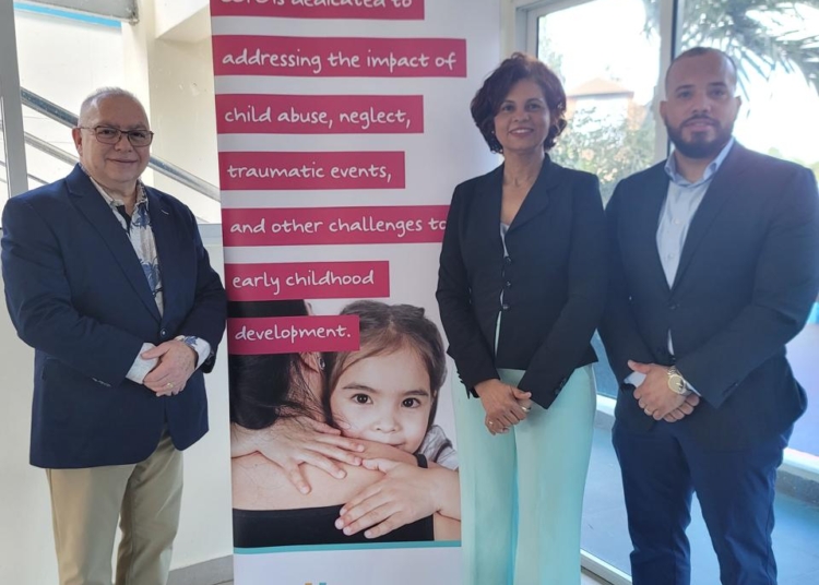 Whatsapp image 2025 02 10 at 4. 32. 52 pm 2