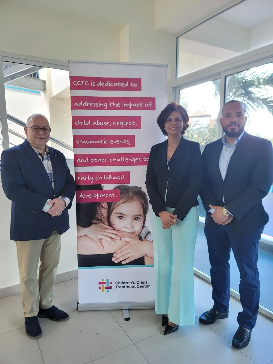 Whatsapp image 2025 02 10 at 4. 32. 52 pm 2