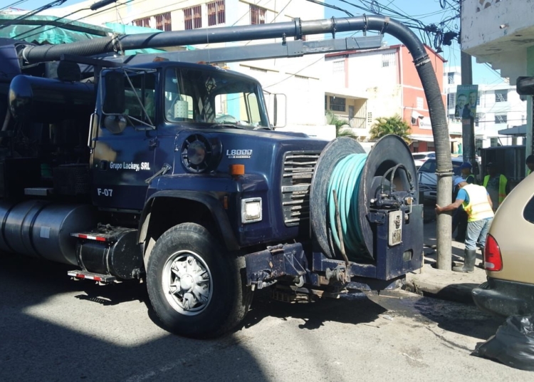 WhatsApp Image 2025 02 10 at 5.03.54 PM