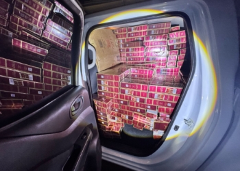 WhatsApp Image 2025 02 10 at 8.03.27 AM