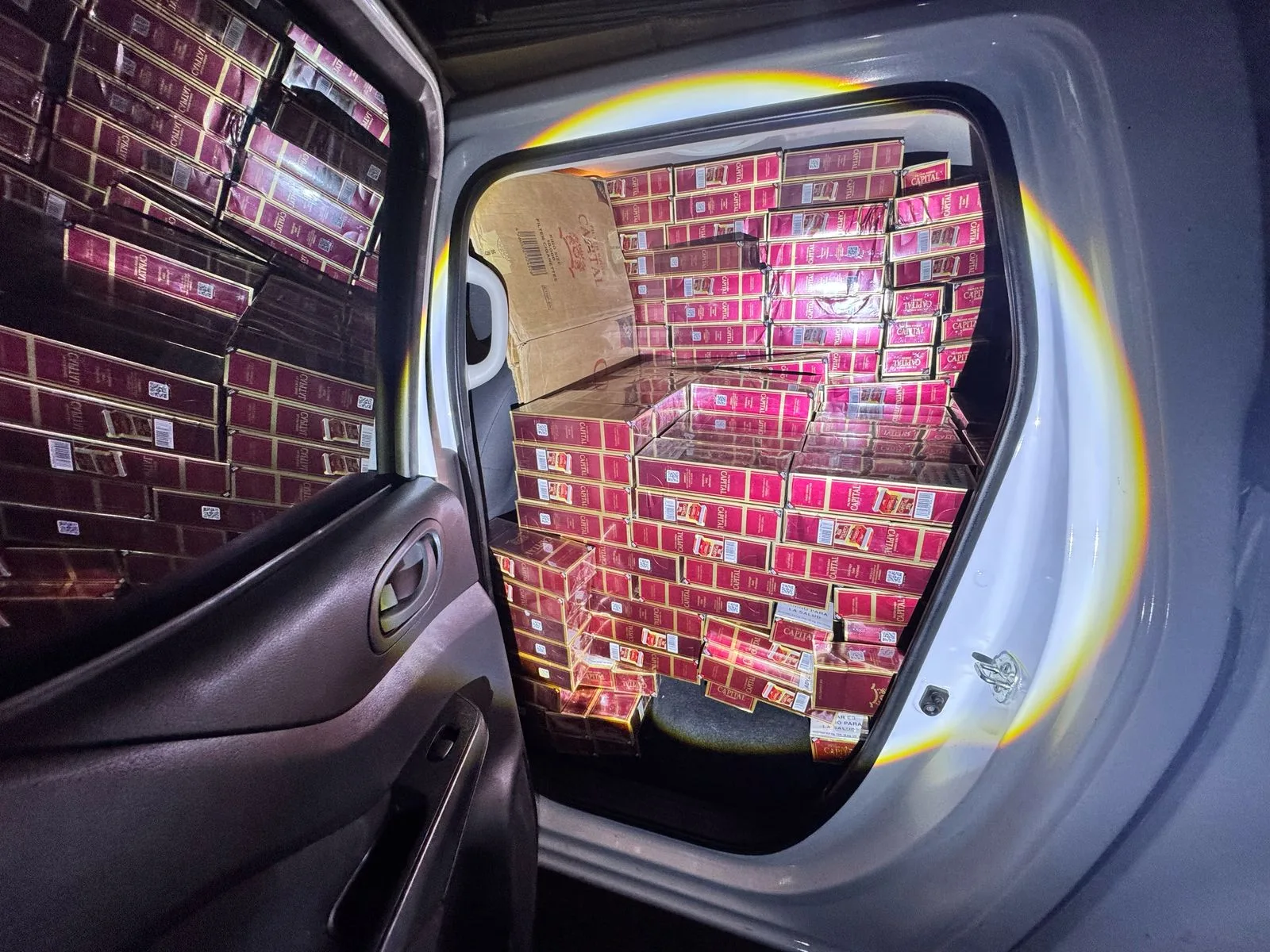 WhatsApp Image 2025 02 10 at 8.03.27 AM