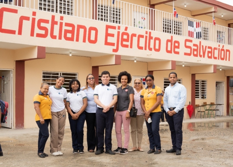 WhatsApp Image 2025 02 11 at 8.41.43 AM