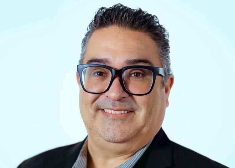 WhatsApp Image 2025 02 11 at 8.59.57 AM