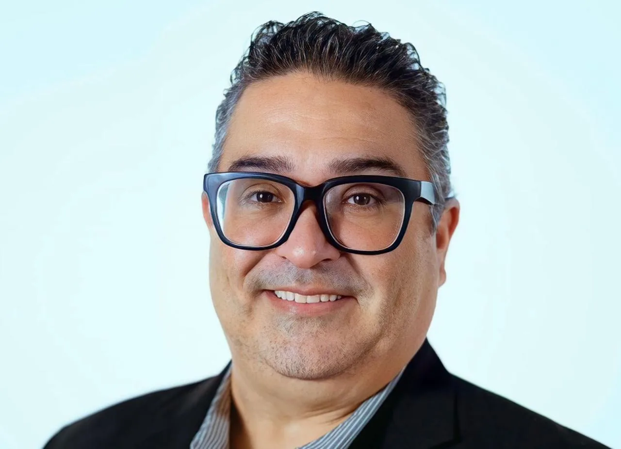 WhatsApp Image 2025 02 11 at 8.59.57 AM