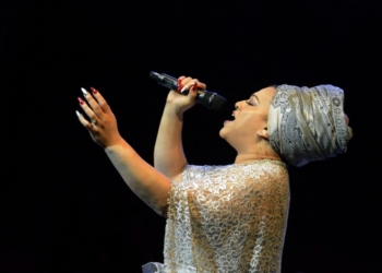 WhatsApp Image 2025 02 12 at 11.58.45 AM