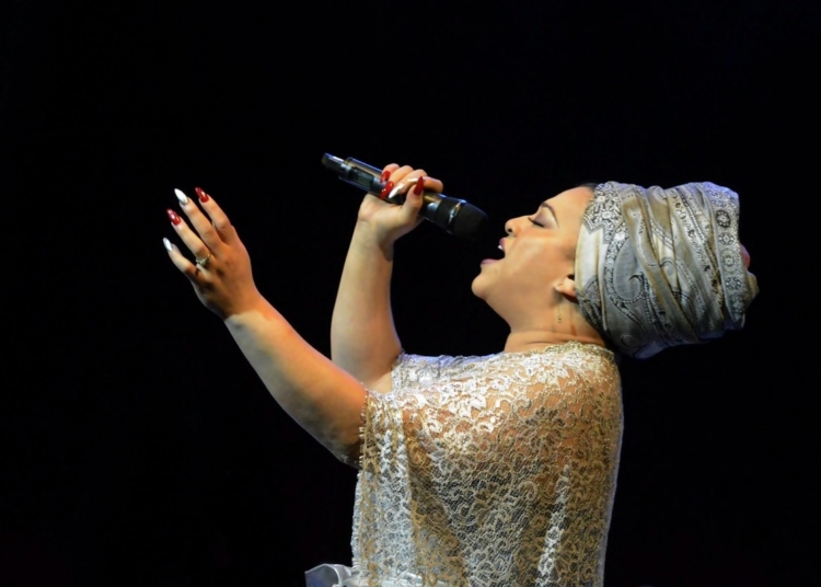 WhatsApp Image 2025 02 12 at 11.58.45 AM