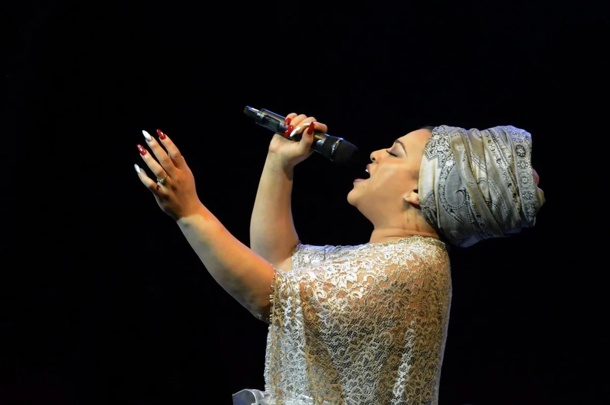 WhatsApp Image 2025 02 12 at 11.58.45 AM