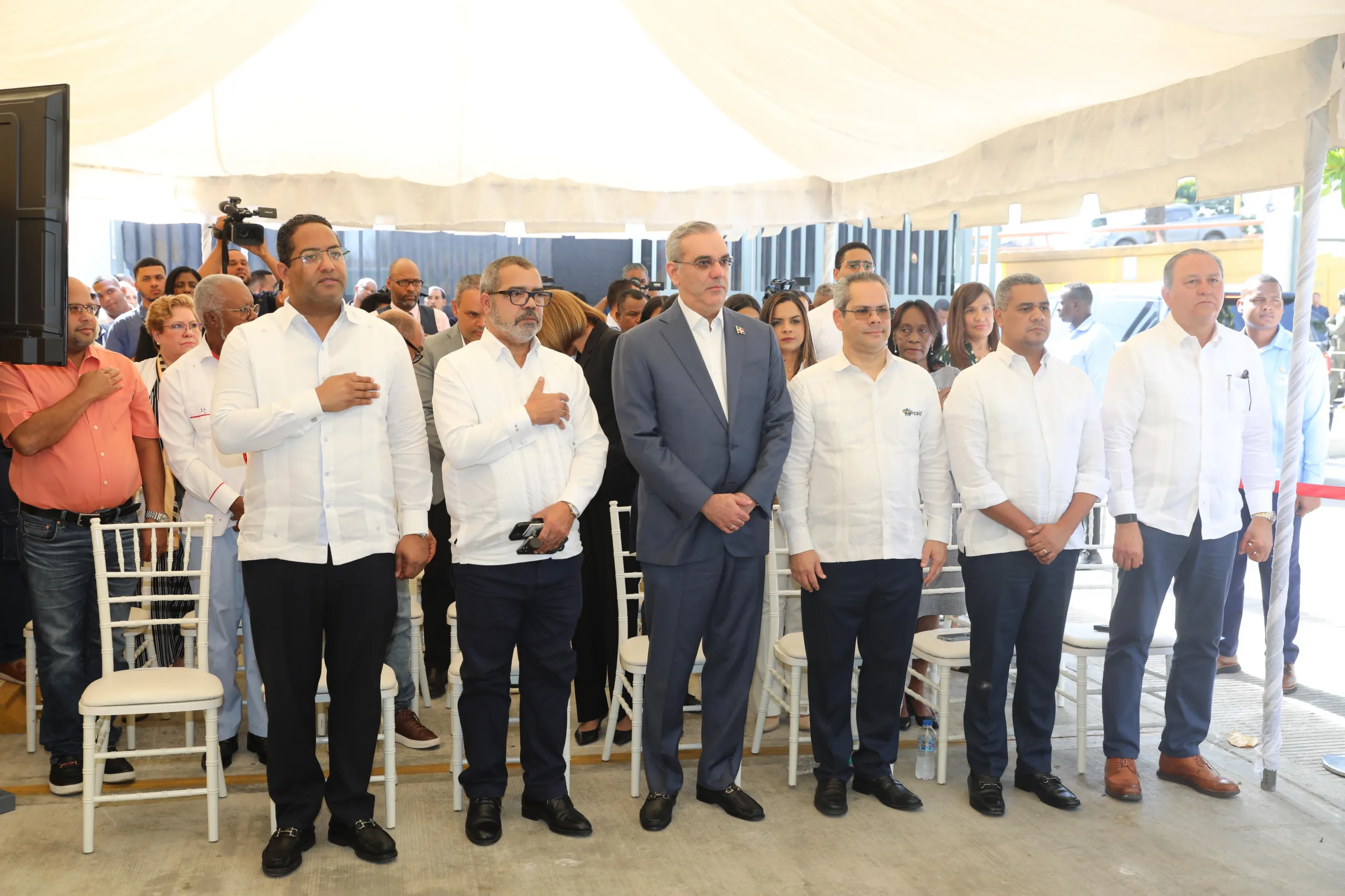 WhatsApp Image 2025 02 12 at 5.12.16 PM scaled