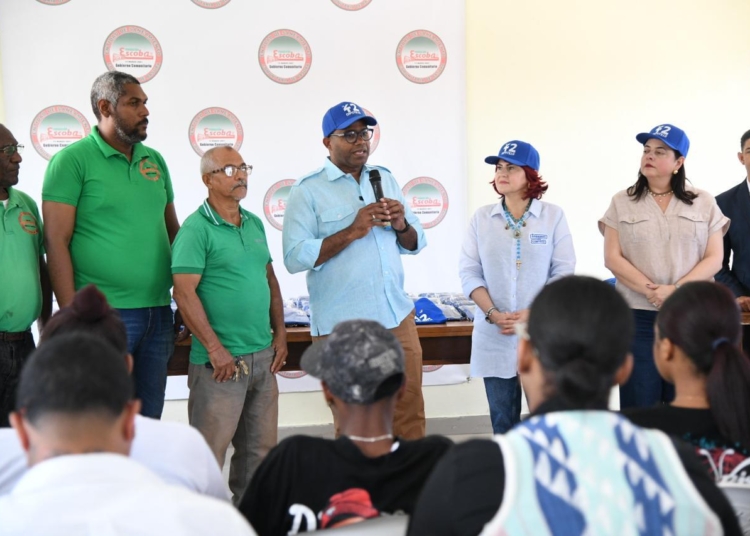 WhatsApp Image 2025 02 12 at 5.40.56 PM 2