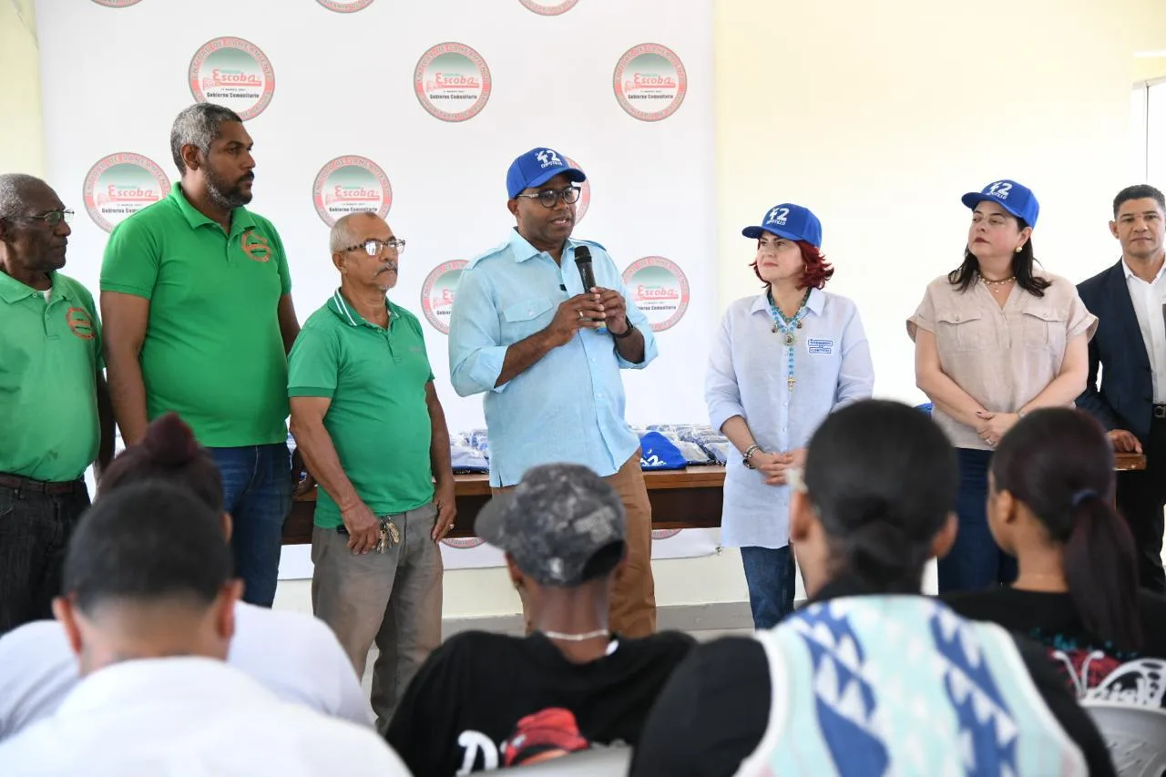 WhatsApp Image 2025 02 12 at 5.40.56 PM 2