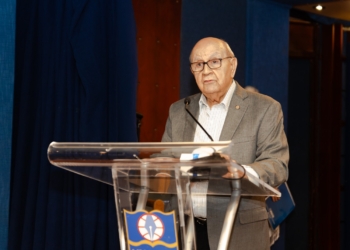 Whatsapp image 2025 02 12 at 9. 56. 07 am