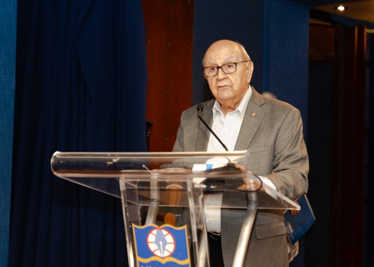 Whatsapp image 2025 02 12 at 9. 56. 07 am