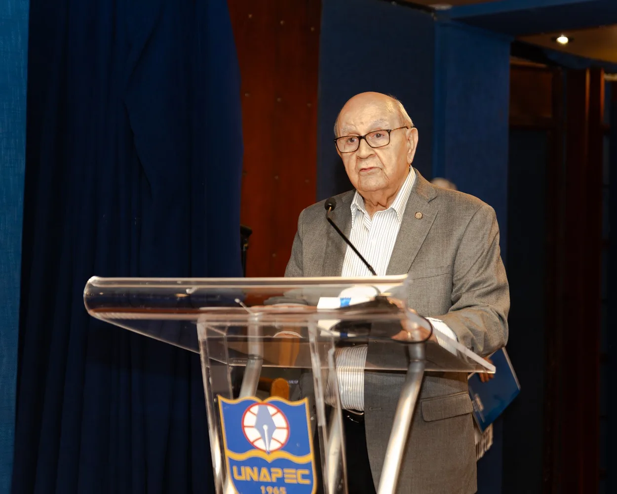 WhatsApp Image 2025 02 12 at 9.56.07 AM