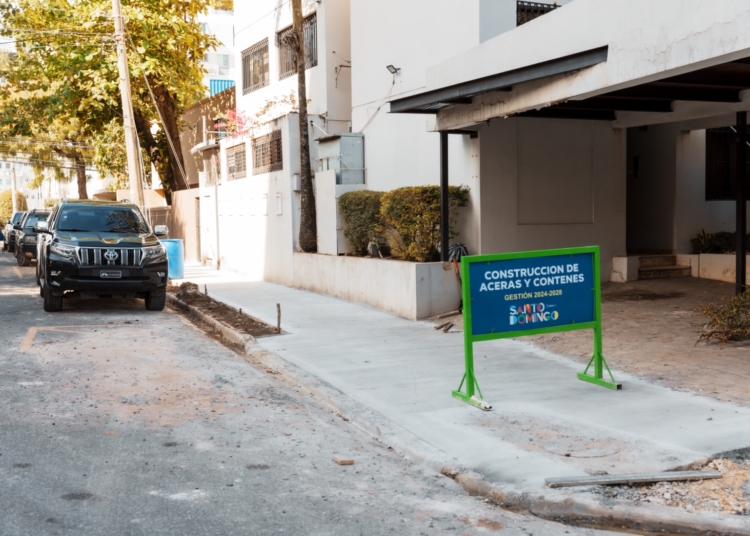 WhatsApp Image 2025 02 13 at 2.51.06 PM 1