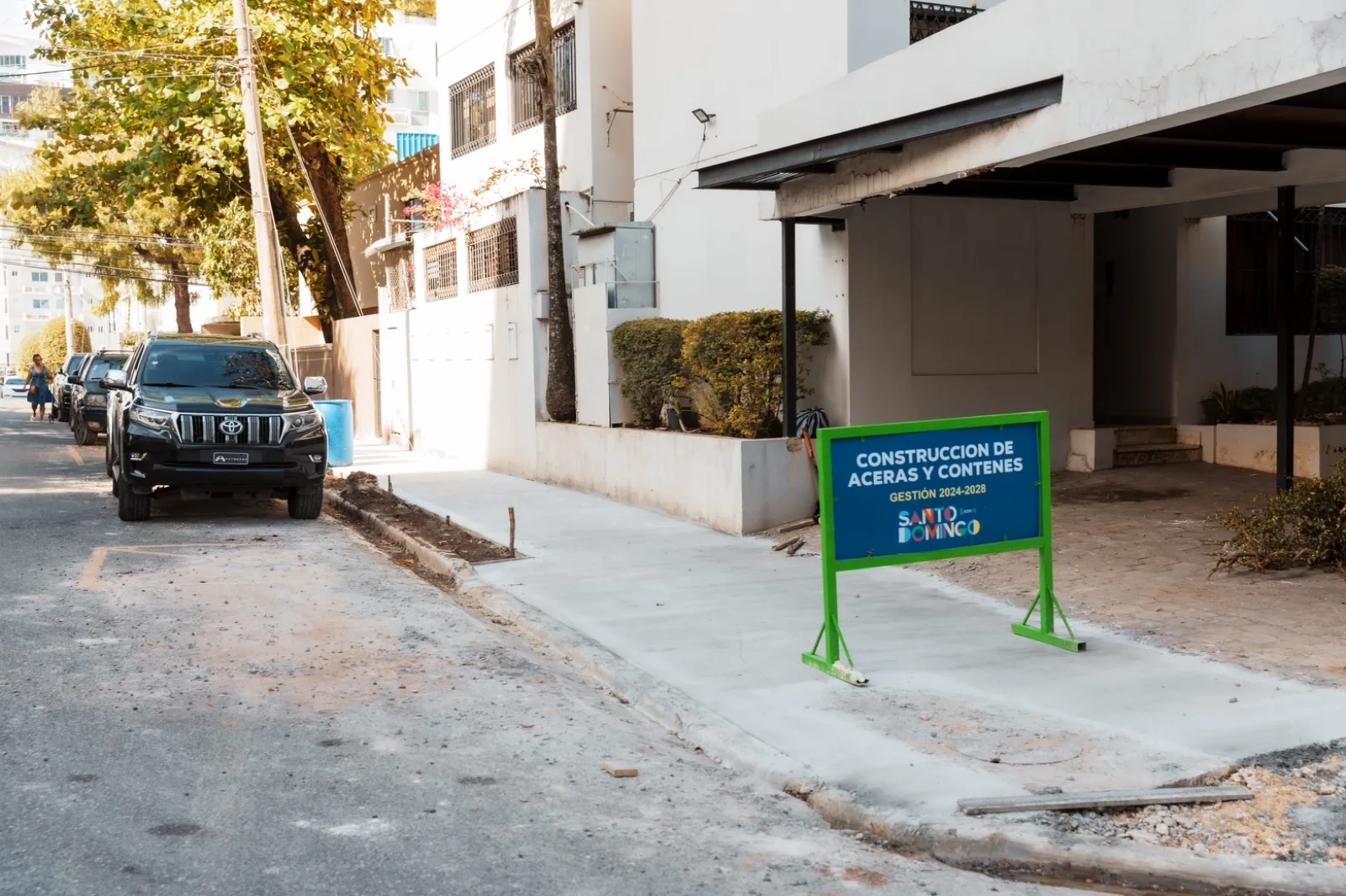 WhatsApp Image 2025 02 13 at 2.51.06 PM 1