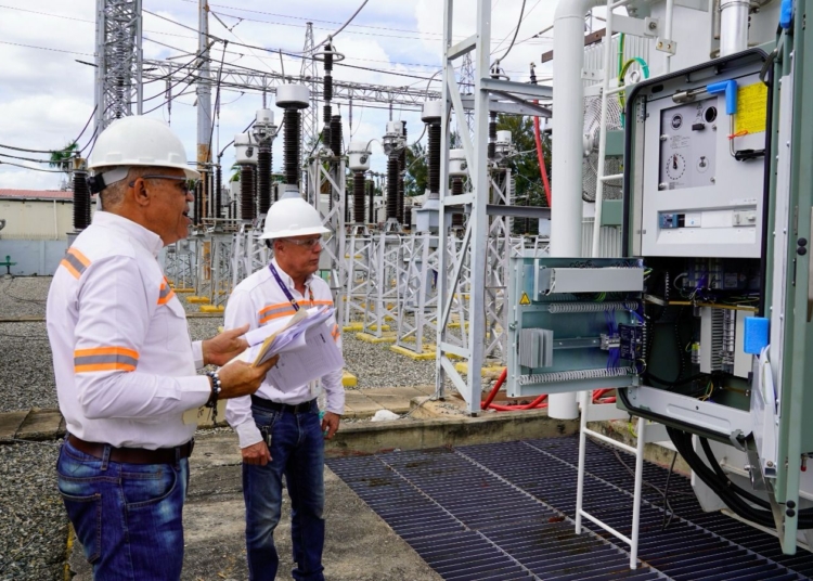 WhatsApp Image 2025 02 13 at 3.31.00 PM