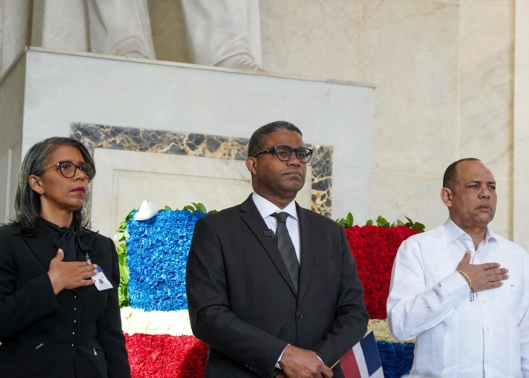 WhatsApp Image 2025 02 13 at 5.52.32 PM