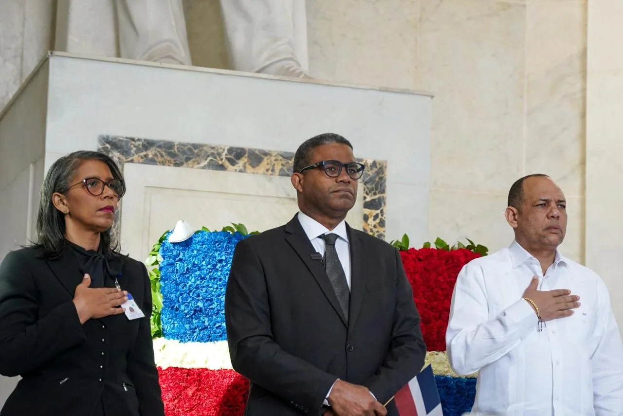 WhatsApp Image 2025 02 13 at 5.52.32 PM