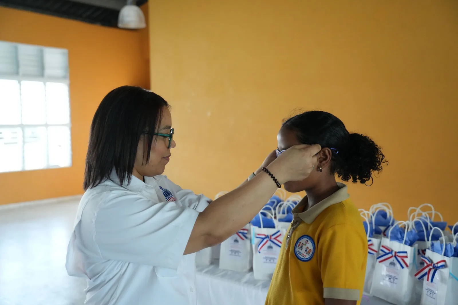 WhatsApp Image 2025 02 13 at 9.14.00 AM