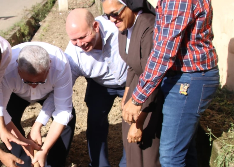 WhatsApp Image 2025 02 13 at 9.34.29 PM