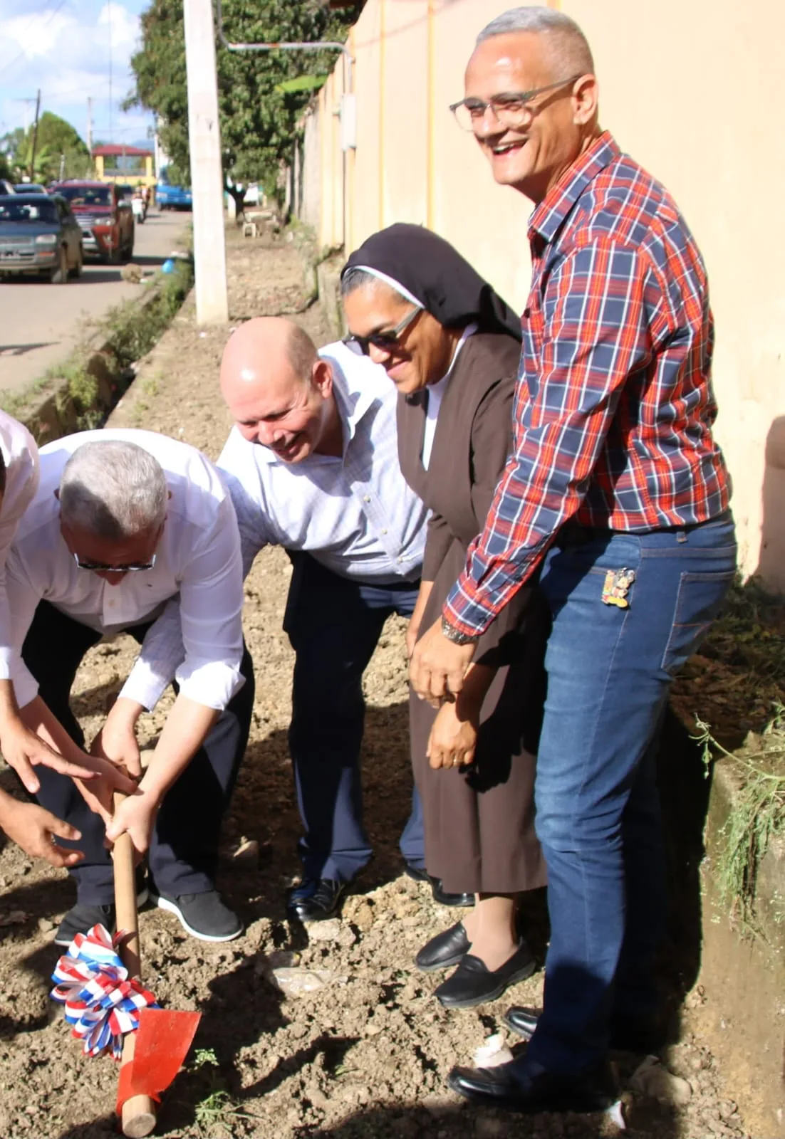 WhatsApp Image 2025 02 13 at 9.34.29 PM