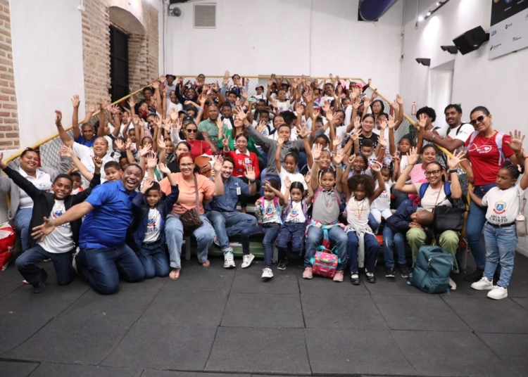 WhatsApp Image 2025 02 14 at 5.38.33 PM