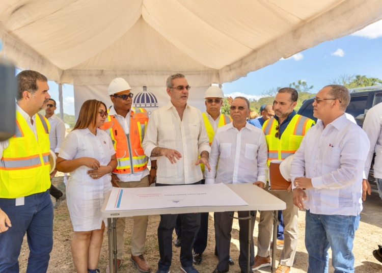 WhatsApp Image 2025 02 14 at 5.46.05 PM 1 scaled