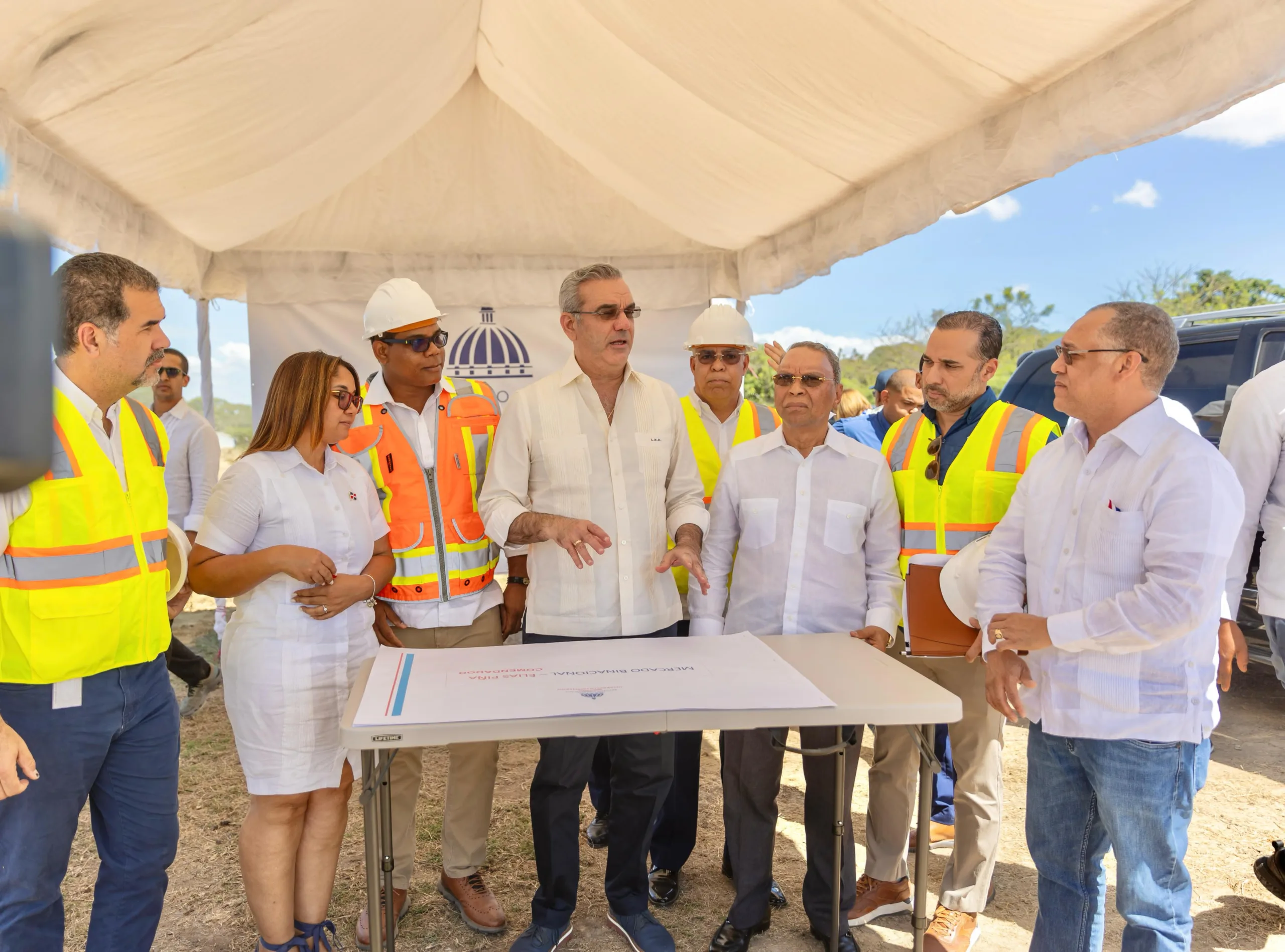 WhatsApp Image 2025 02 14 at 5.46.05 PM 1 scaled