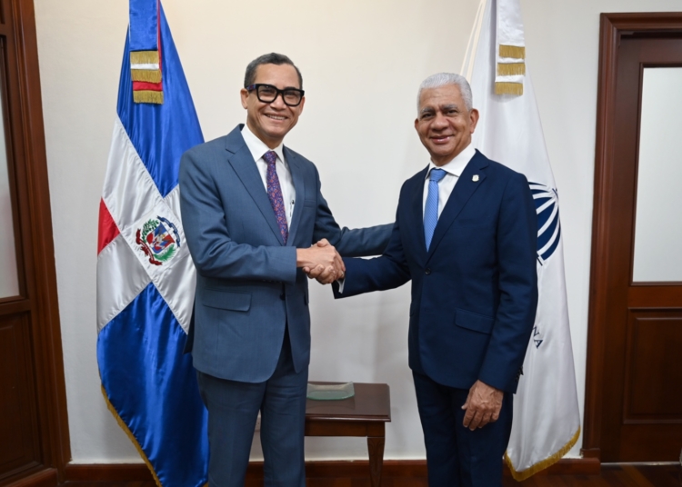 WhatsApp Image 2025 02 14 at 6.27.28 PM