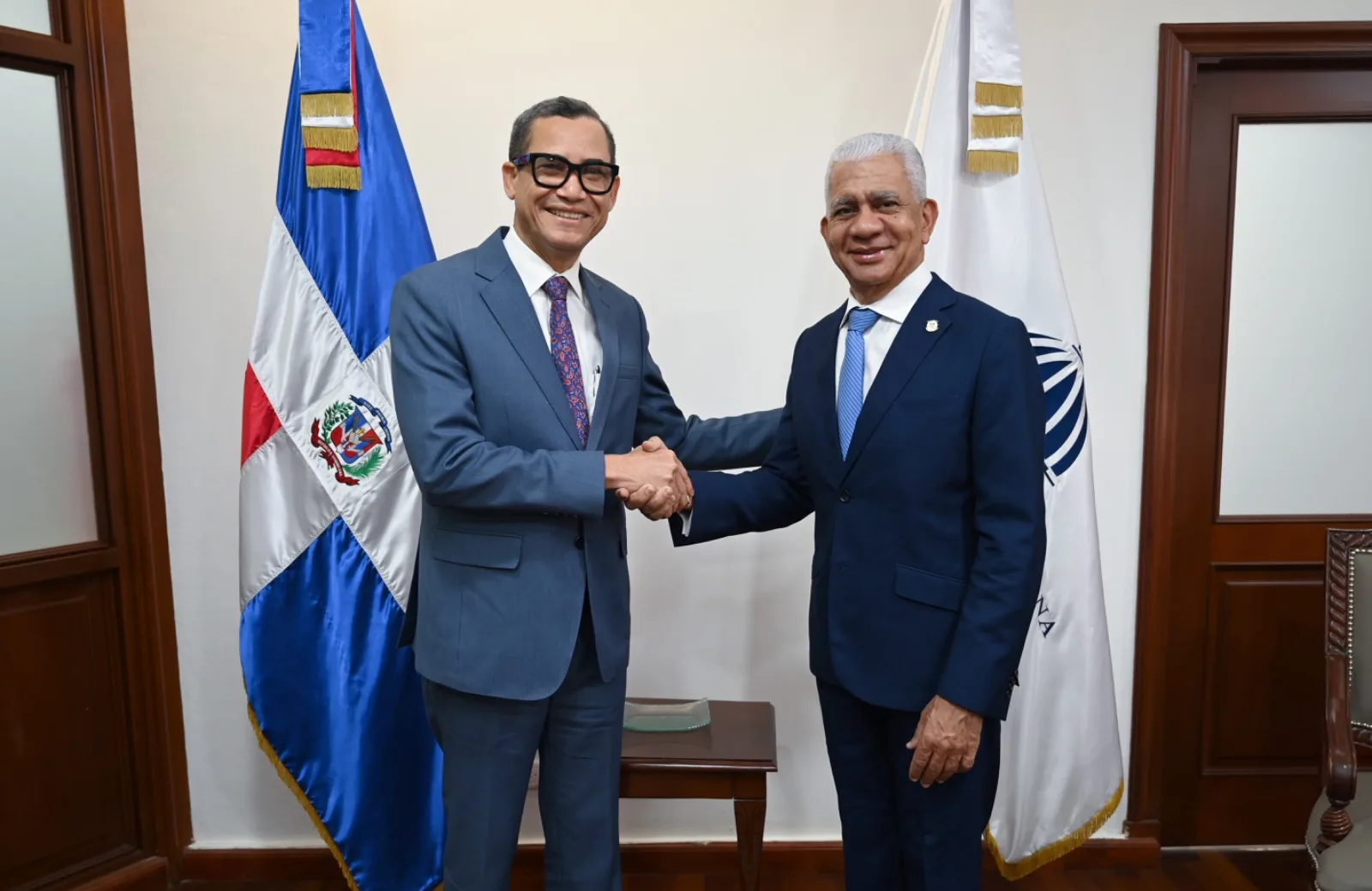 WhatsApp Image 2025 02 14 at 6.27.28 PM