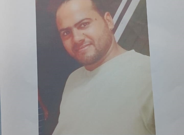 WhatsApp Image 2025 02 15 at 1.17.35 PM 1 1