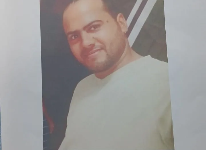 WhatsApp Image 2025 02 15 at 1.17.35 PM 1 1