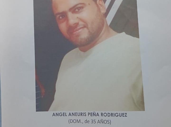 WhatsApp Image 2025 02 15 at 1.17.35 PM 1