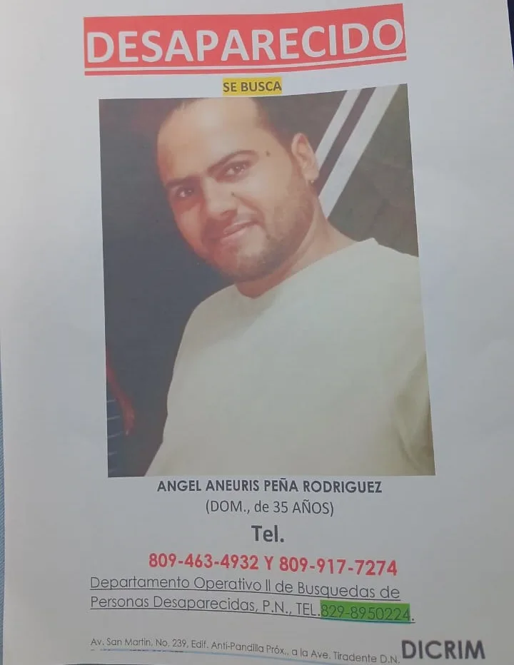 WhatsApp Image 2025 02 15 at 1.17.35 PM 1