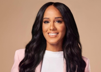 WhatsApp Image 2025 02 15 at 10.48.59 AM