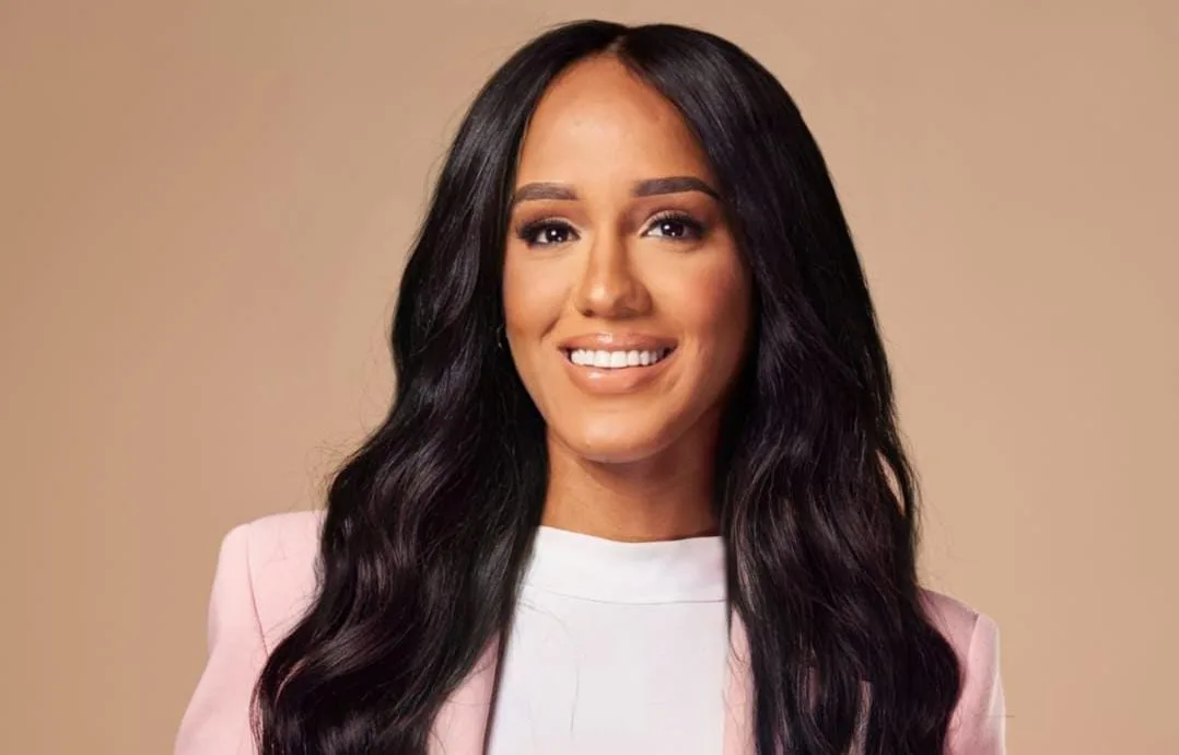 WhatsApp Image 2025 02 15 at 10.48.59 AM