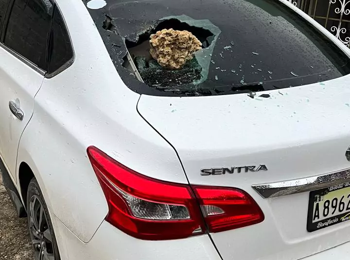 WhatsApp Image 2025 02 15 at 2.25.08 PM