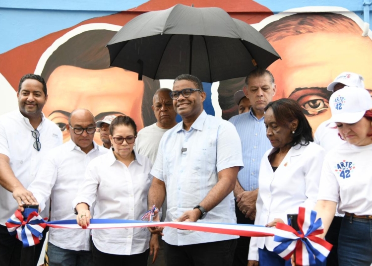 WhatsApp Image 2025 02 15 at 3.16.30 PM 1