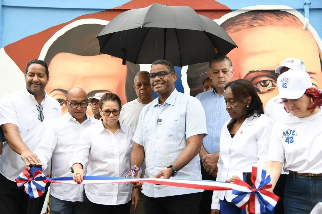 WhatsApp Image 2025 02 15 at 3.16.30 PM 1