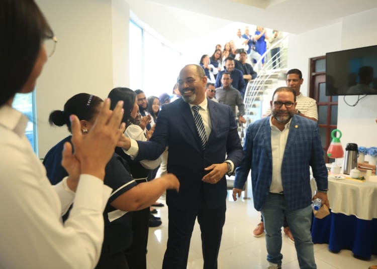 WhatsApp Image 2025 02 15 at 8.40.26 AM scaled