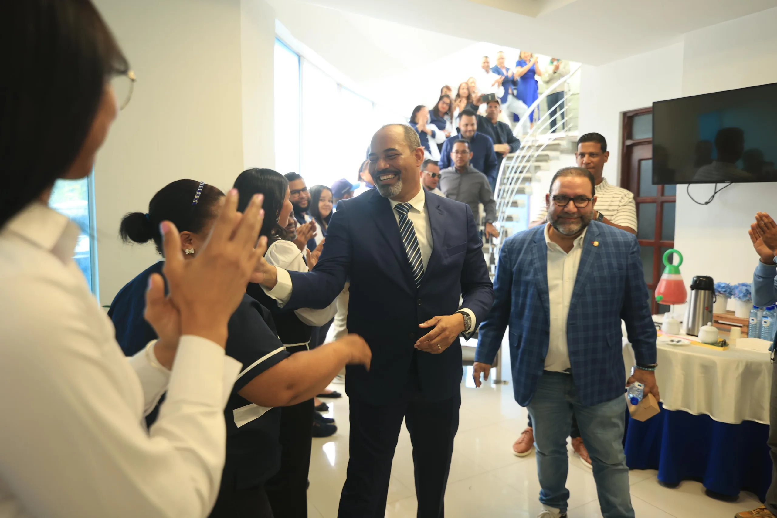 WhatsApp Image 2025 02 15 at 8.40.26 AM scaled