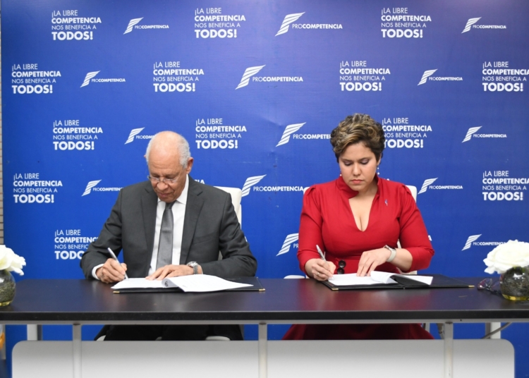 WhatsApp Image 2025 02 16 at 2.08.33 PM