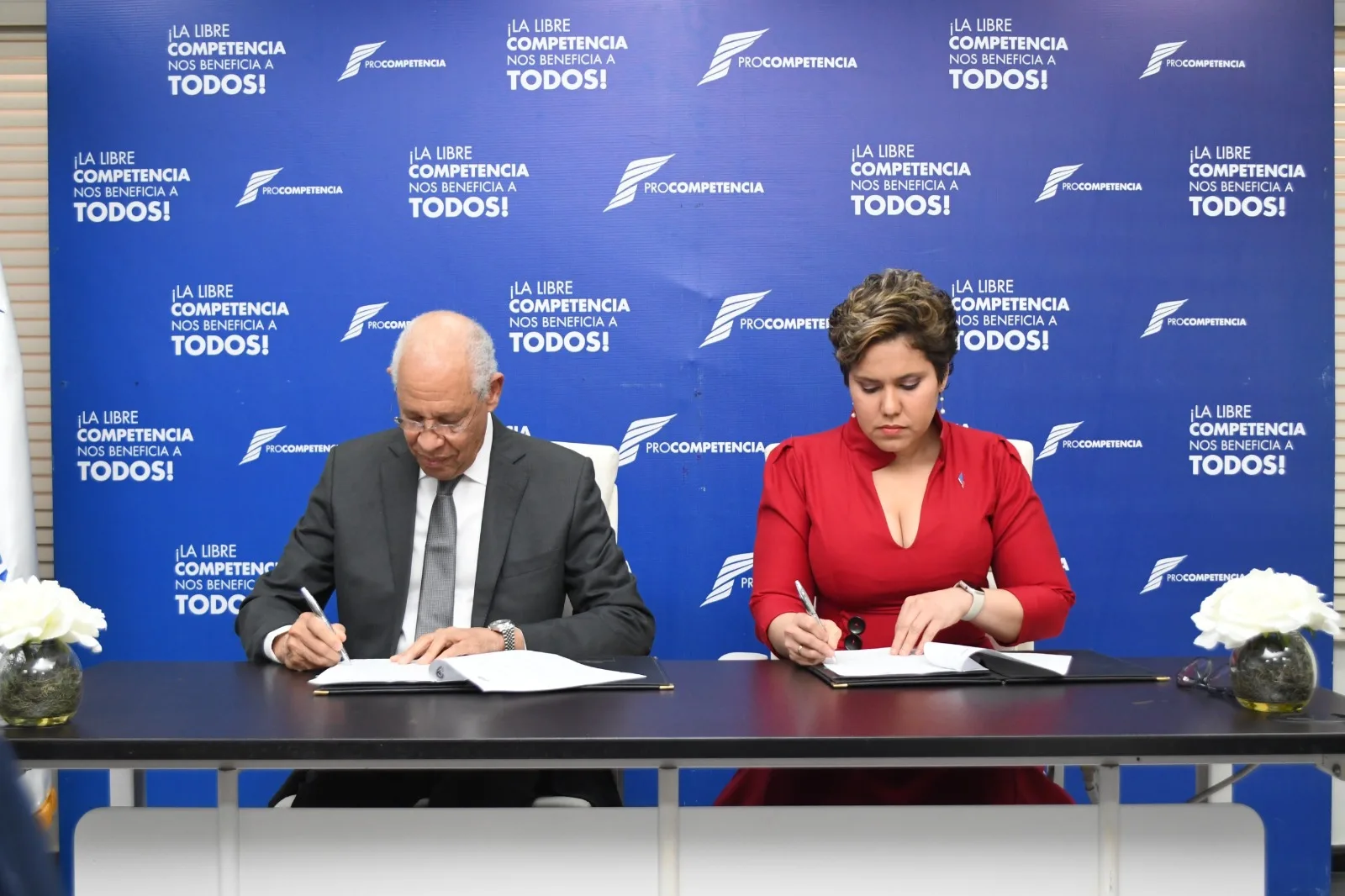 WhatsApp Image 2025 02 16 at 2.08.33 PM