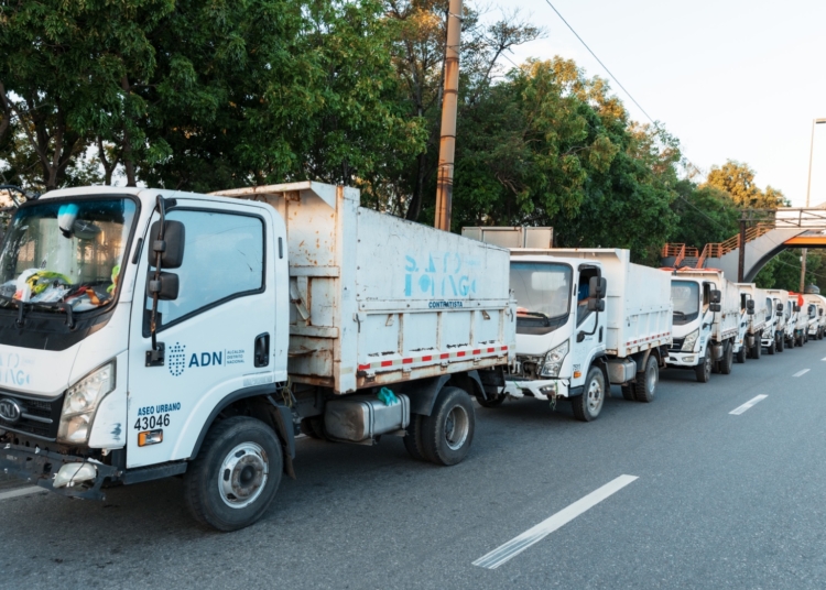 WhatsApp Image 2025 02 16 at 2.53.48 PM