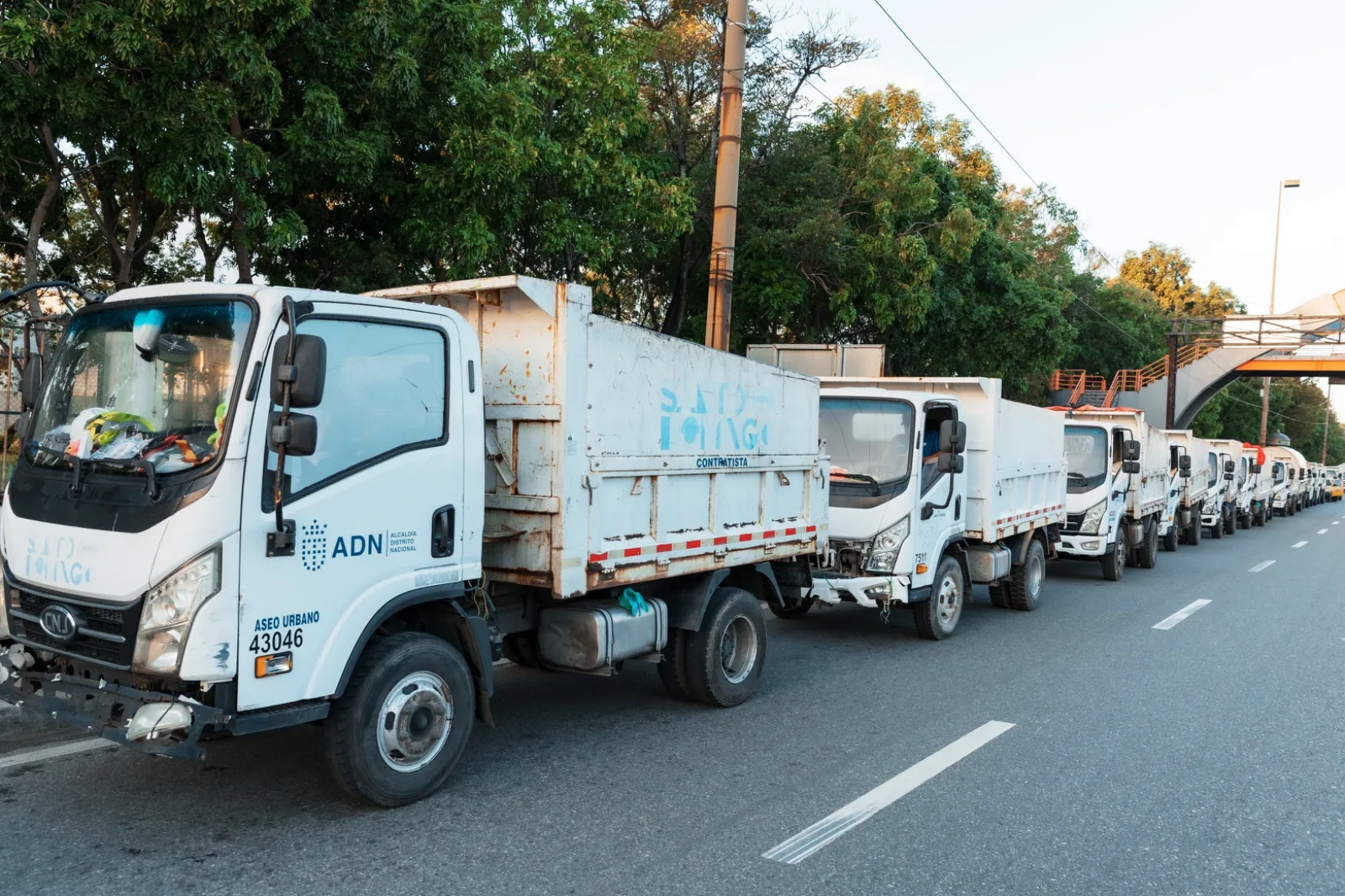 WhatsApp Image 2025 02 16 at 2.53.48 PM