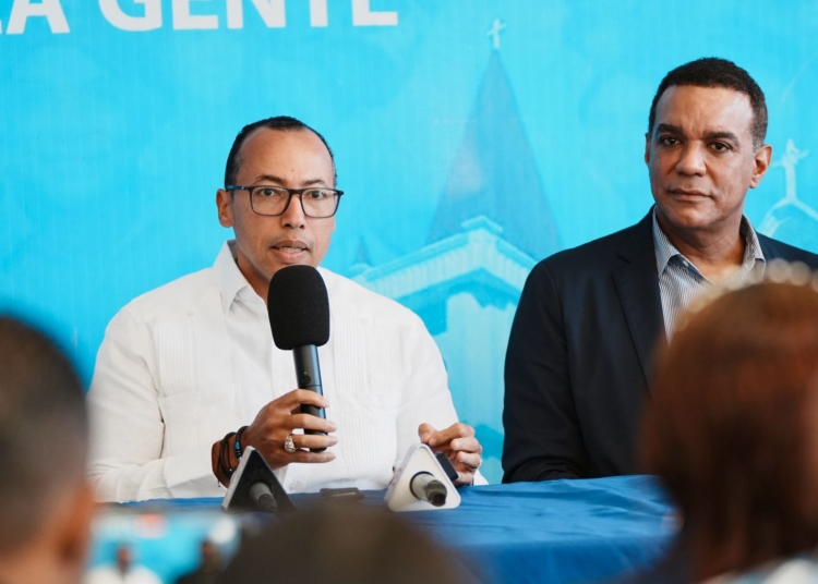 WhatsApp Image 2025 02 17 at 1.14.36 PM