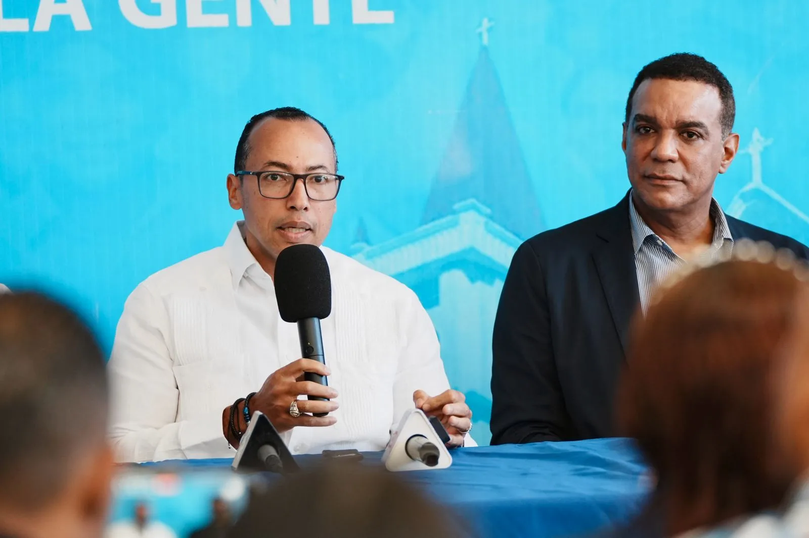 WhatsApp Image 2025 02 17 at 1.14.36 PM