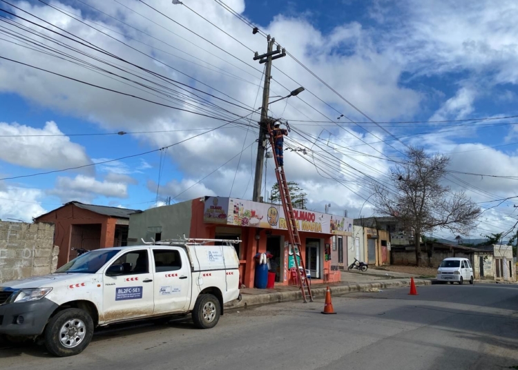 WhatsApp Image 2025 02 17 at 1.55.20 PM