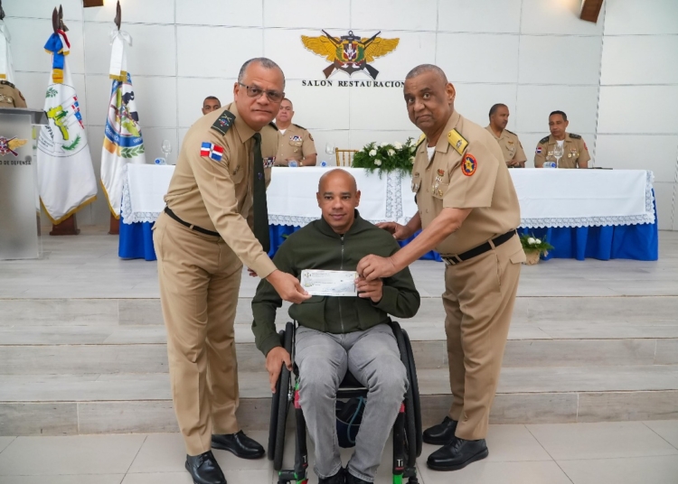 Whatsapp image 2025 02 17 at 1. 57. 25 pm