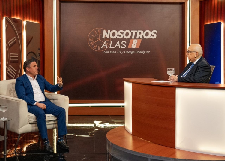 Whatsapp image 2025 02 17 at 2. 10. 36 pm